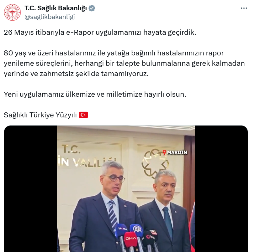 ekran-goruntusu-2025-05-31-091606.png
