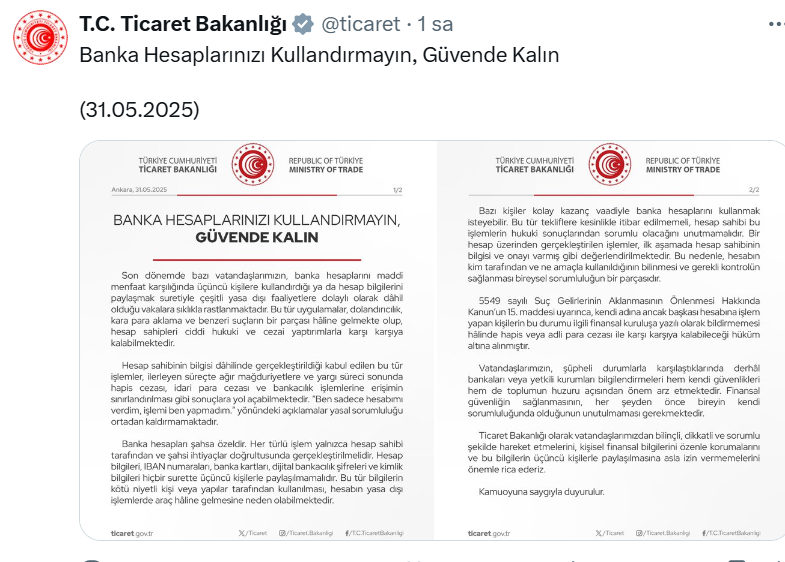 ekran-goruntusu-2025-05-31-100456.png