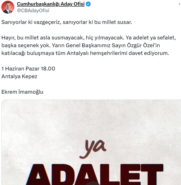 ekran-goruntusu-2025-05-31-175607.png