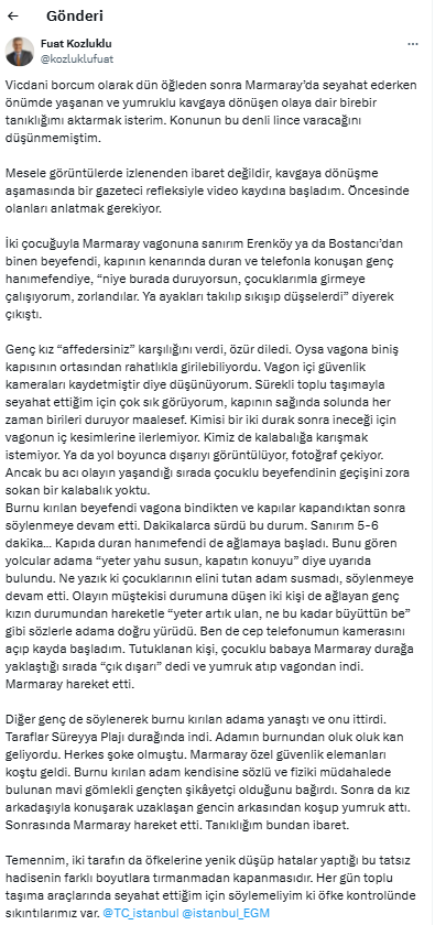 fuat-kozluklu.png