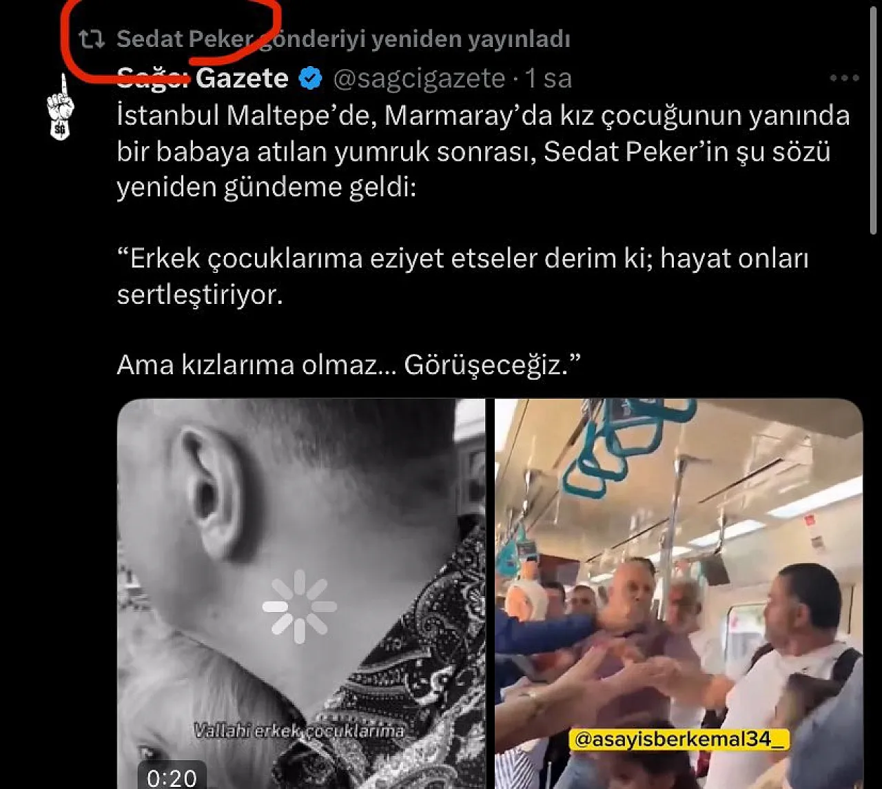 gso9bidxsaa-xvw-1748668298-xncy7k.webp