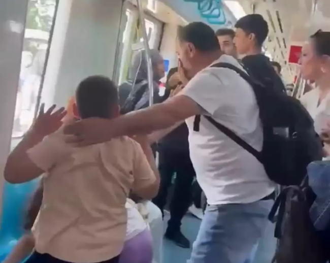 maltepe.png