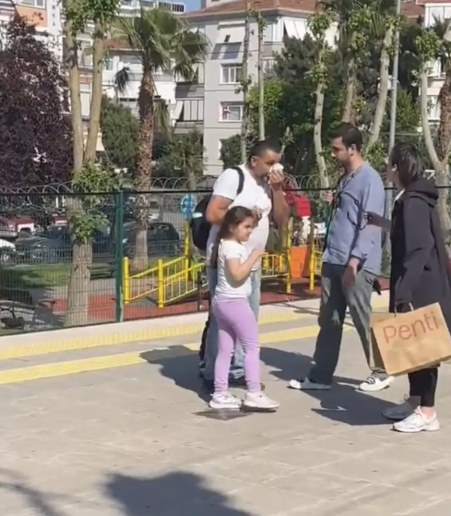 marmaray.png