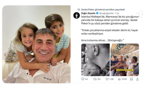 sedat-peker.png