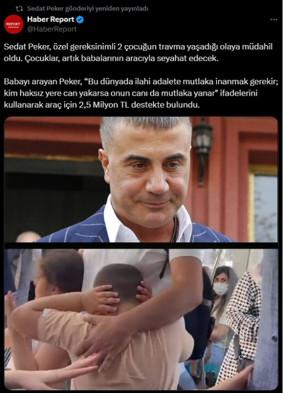 sedat-pekerr.png