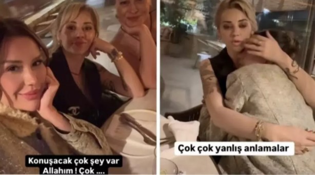 dilan-feyza1.jpg