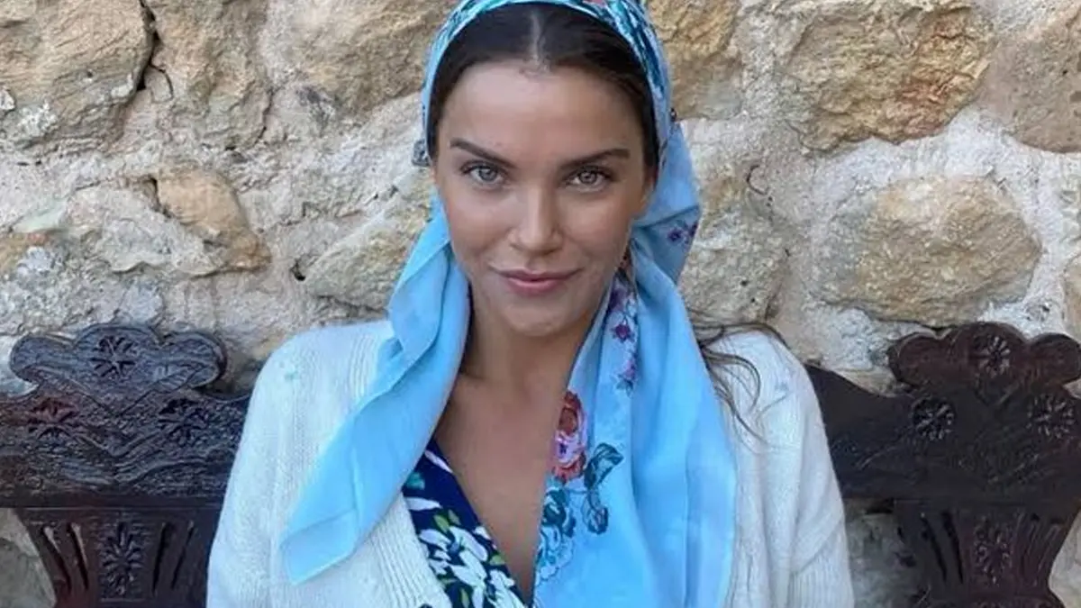 20284415-1200x675.webp