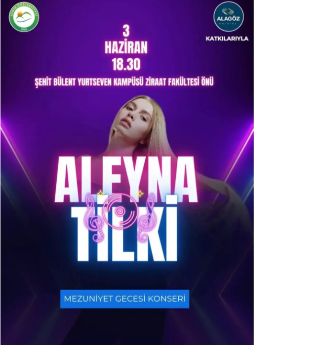 aleyna-tilki.png