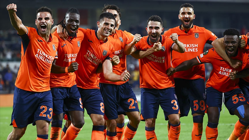 basaksehir.jpg
