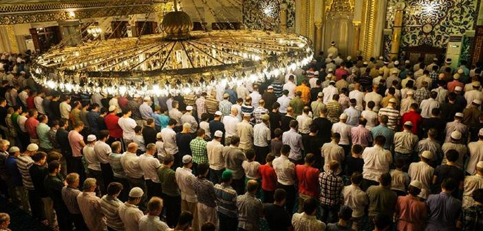 bayram-namazi.jpg