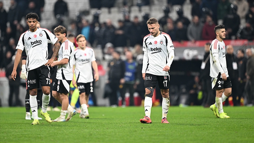 bjk.jpg