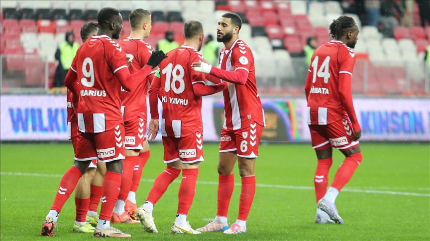 samsunspor.jpg
