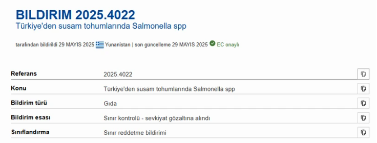susam.png