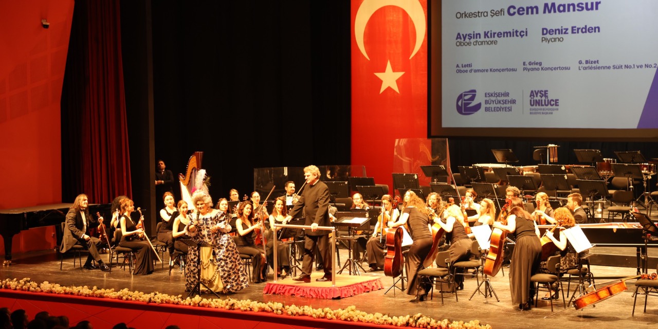 yeni-proje-20-002.jpg