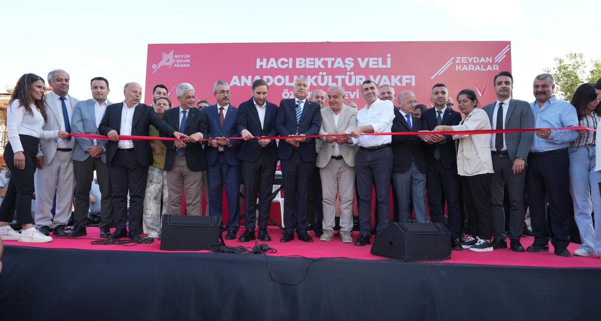 yeni-proje-20.jpg