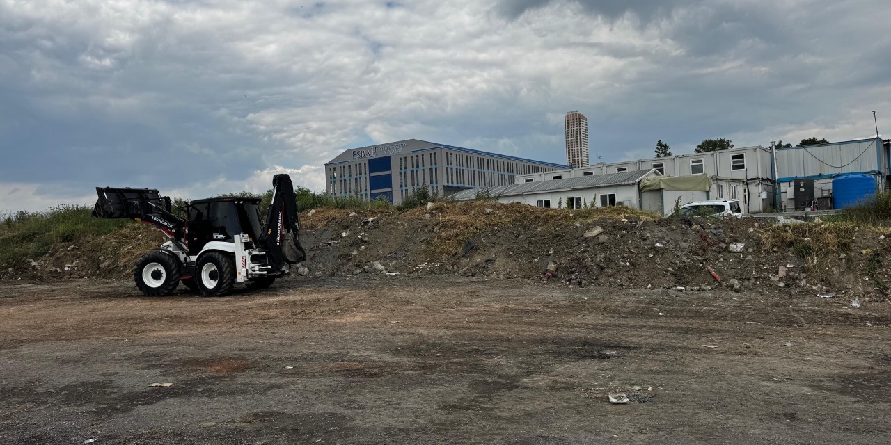 yeni-proje-21-001.jpg
