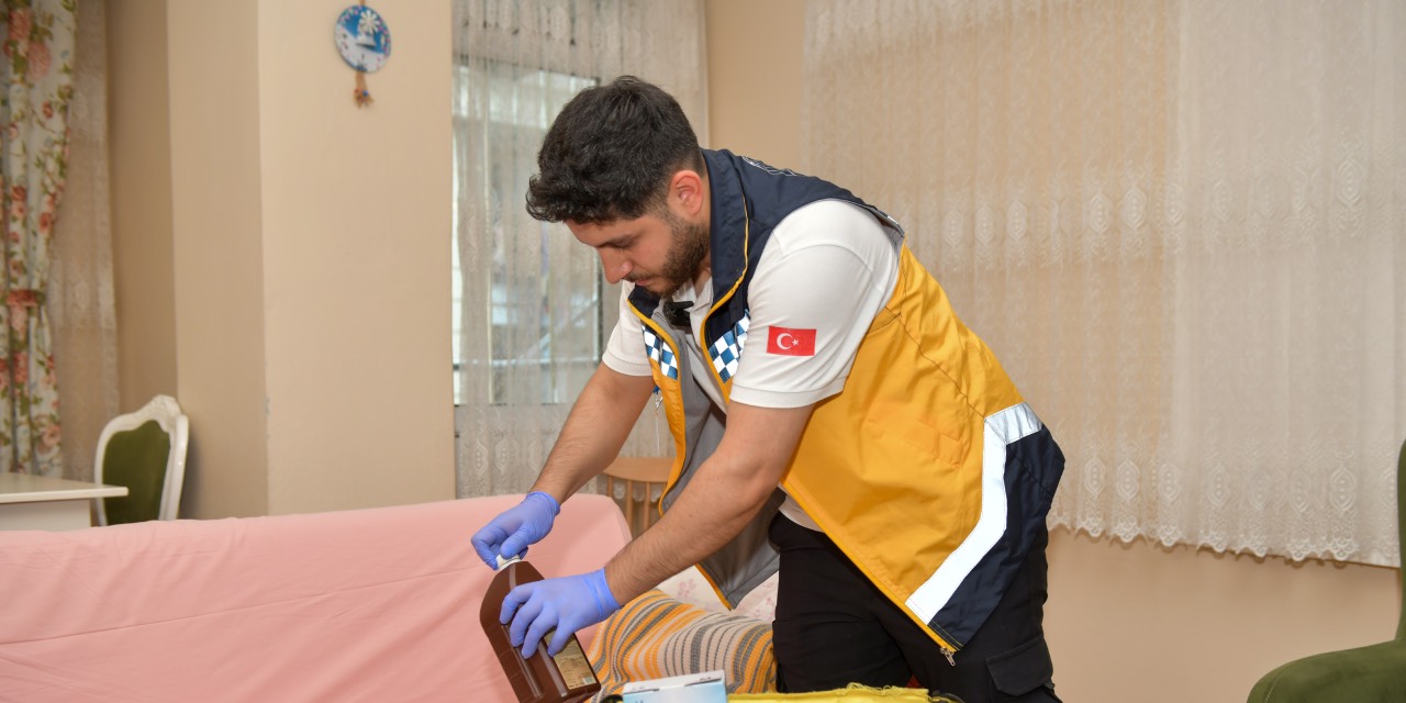 yeni-proje-21-002.jpg