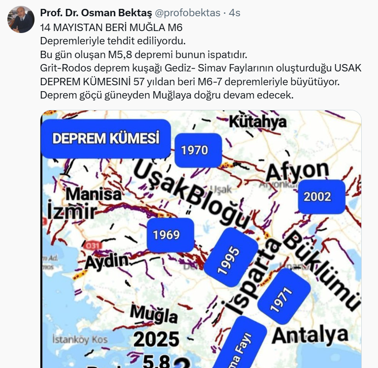 ekran-goruntusu-2025-06-03-094537.png
