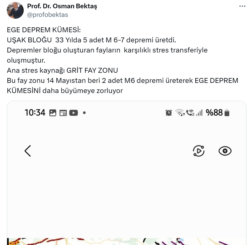 ekran-goruntusu-2025-06-03-094548.png