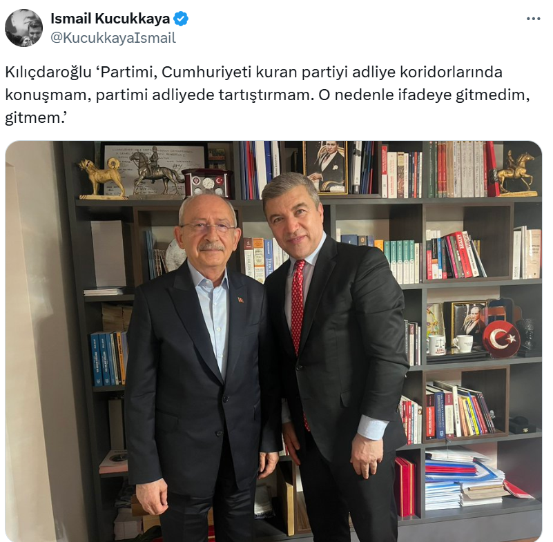 ekran-goruntusu-2025-06-03-133301.png