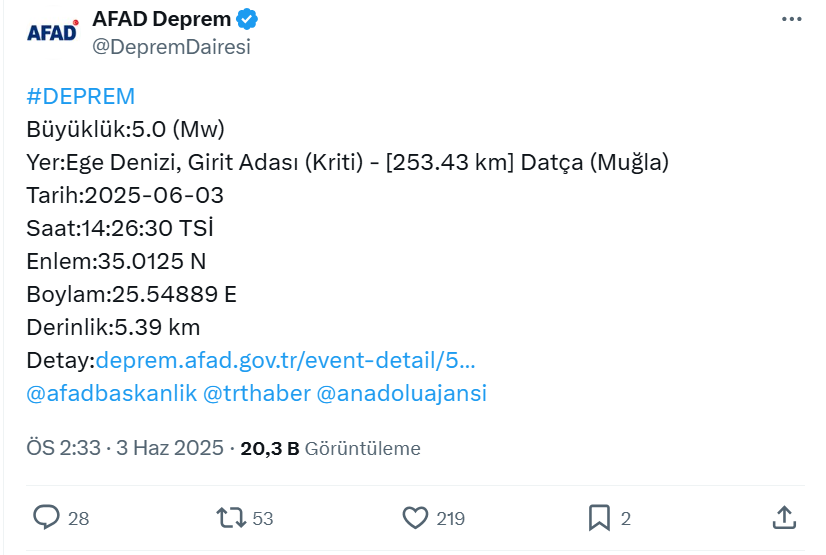 ekran-goruntusu-2025-06-03-144746.png