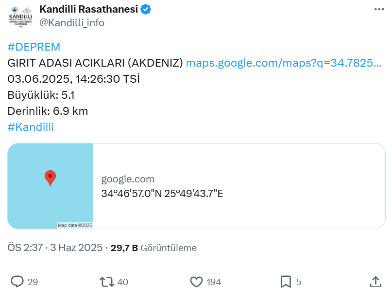 ekran-goruntusu-2025-06-03-144818.png