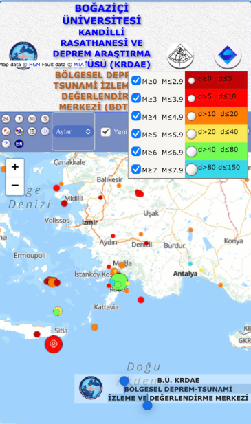 ekran-goruntusu-2025-06-03-163948.png