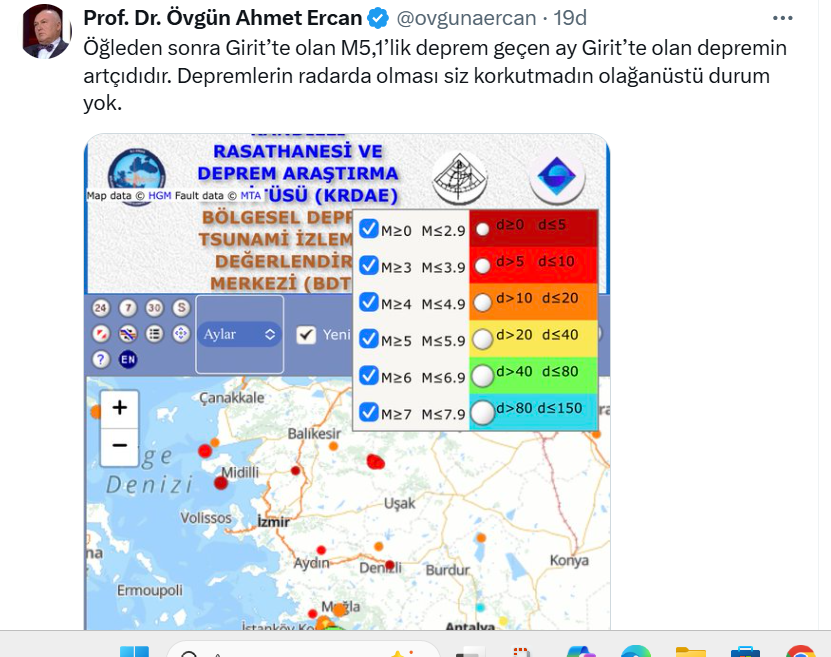ekran-goruntusu-2025-06-03-164545.png