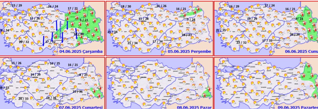 ekran-goruntusu-2025-06-03-170954.png