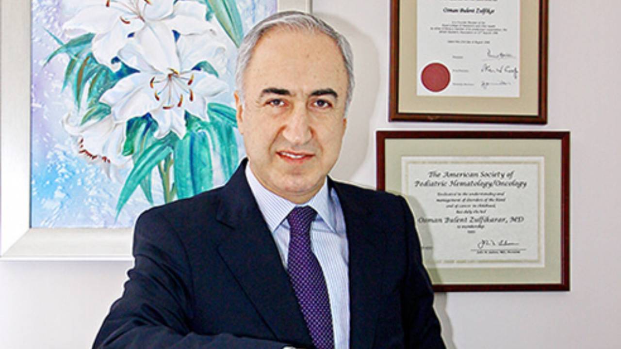 1702855805414-rektor-hizmetinden-memnun-kalmadigi-oteli-universitenin-sitesinden-sikayet-etti.jpg