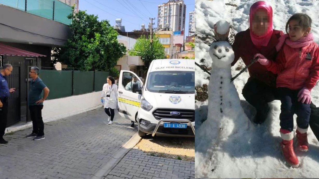 25-yil-once-13-yasindaki-kizi-oldurulmustu-mersinde-anne-ve-oglu-kanlar-icinde-bulundu-5aqn.webp