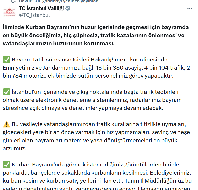 ekran-goruntusu-2025-06-04-130455.png
