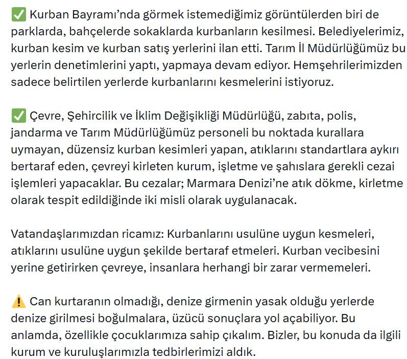 ekran-goruntusu-2025-06-04-130511.png