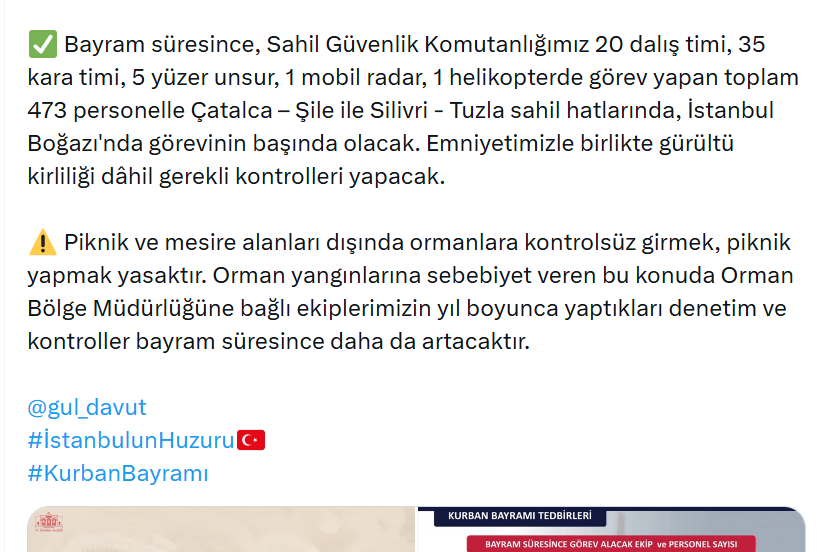 ekran-goruntusu-2025-06-04-130522.png