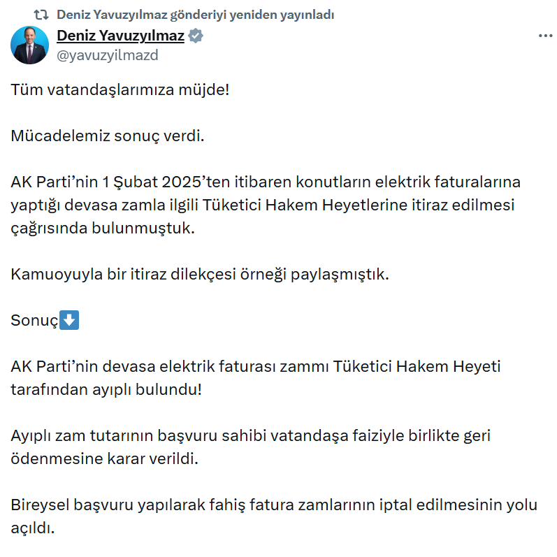 ekran-goruntusu-2025-06-04-142843.png