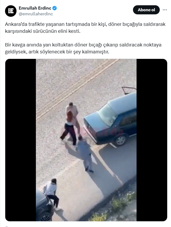 ekran-goruntusu-2025-06-04-163557.png