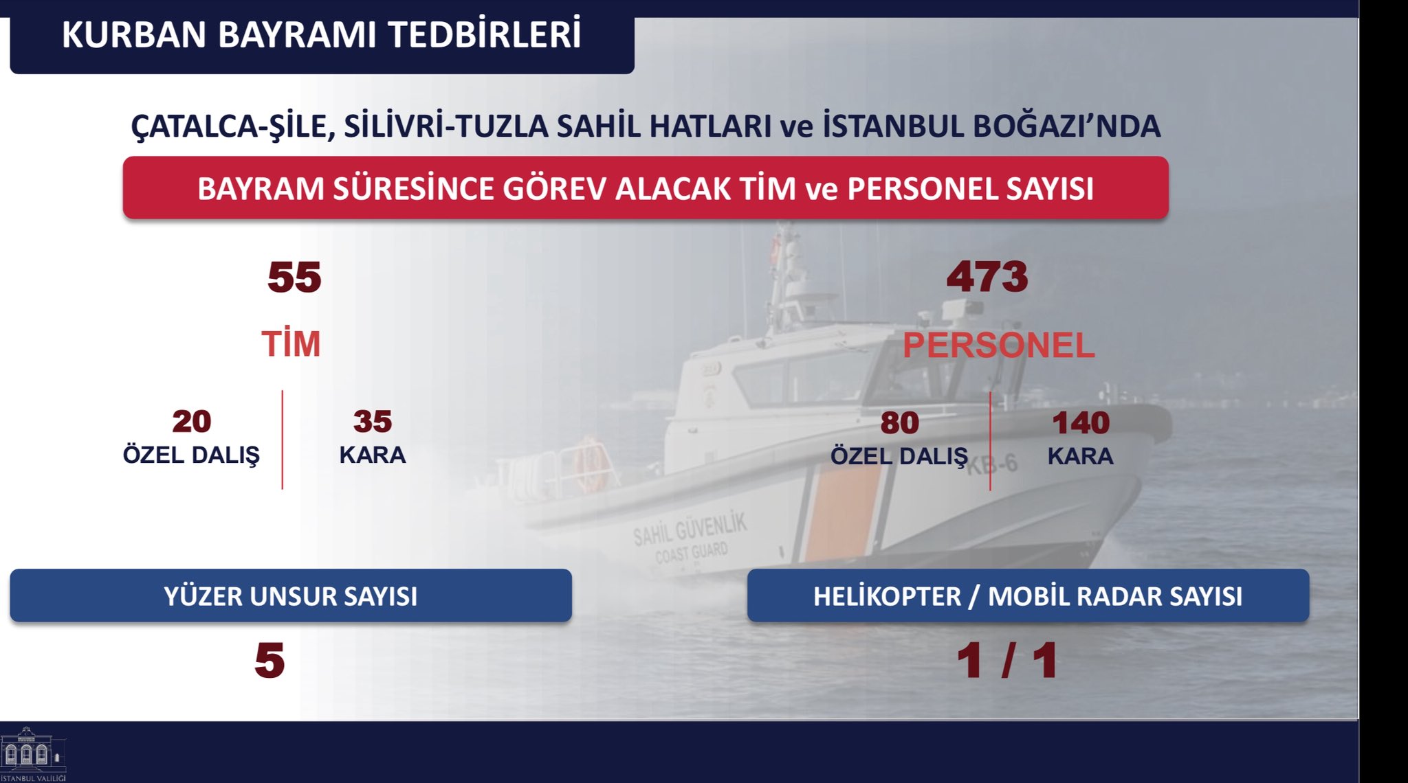 gslyd6zxeaacofk.jpg