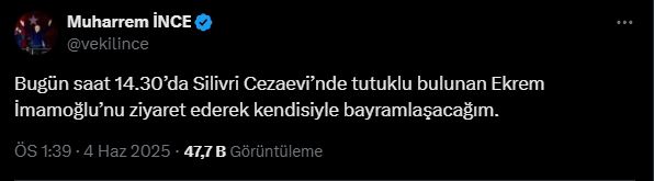 muharrem-ince-silivriye-gidiyor.jpg