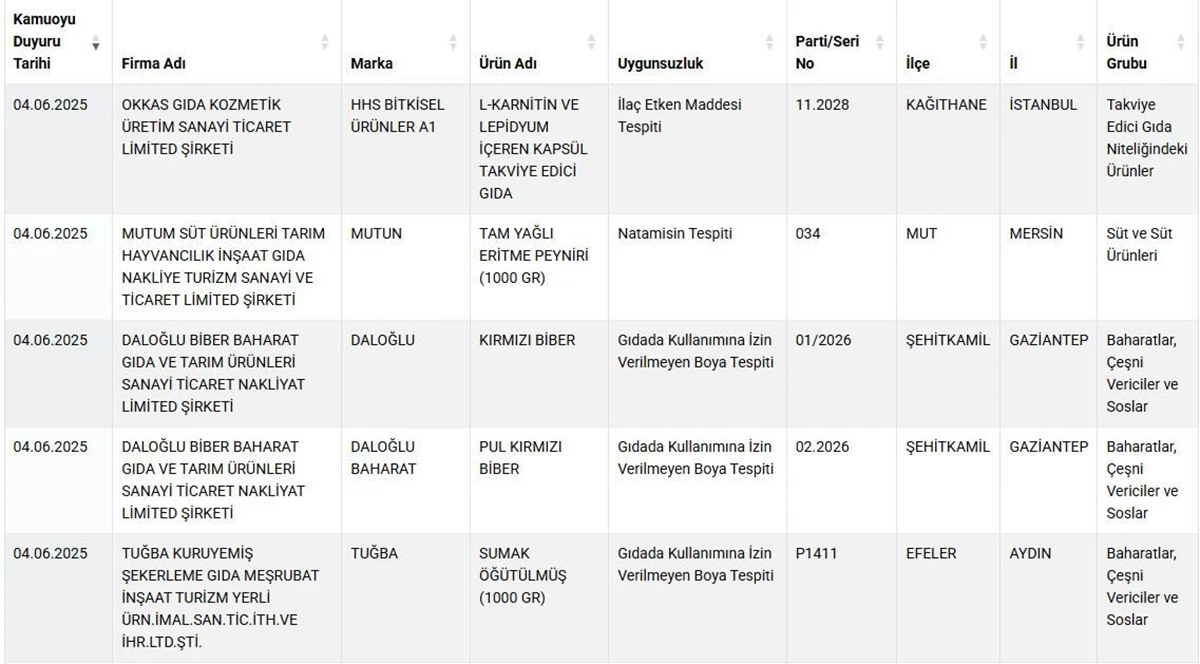 11111-kopya.webp