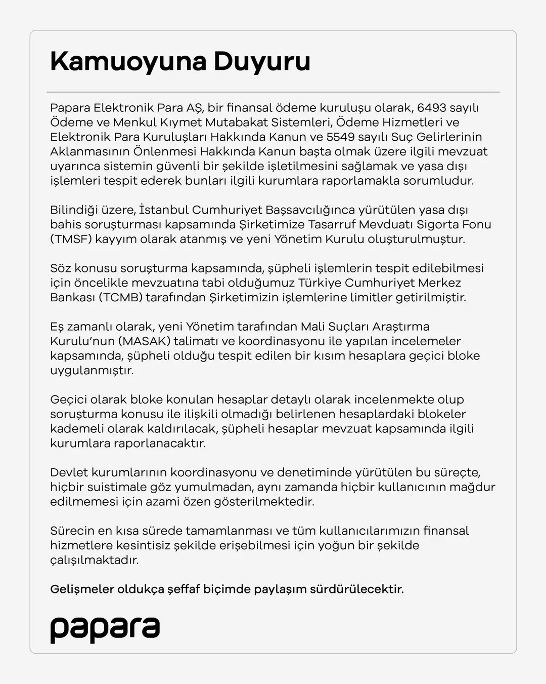 1200xauto.webp