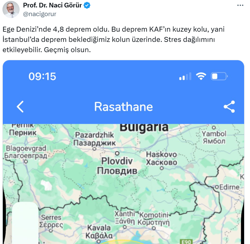 ekran-goruntusu-2025-06-05-094756.png