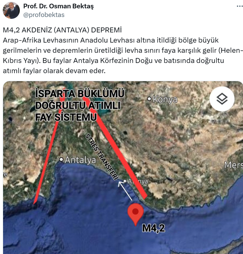 ekran-goruntusu-2025-06-05-122258.png
