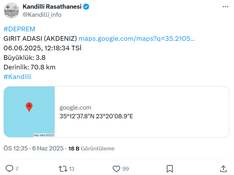 kandilli.png