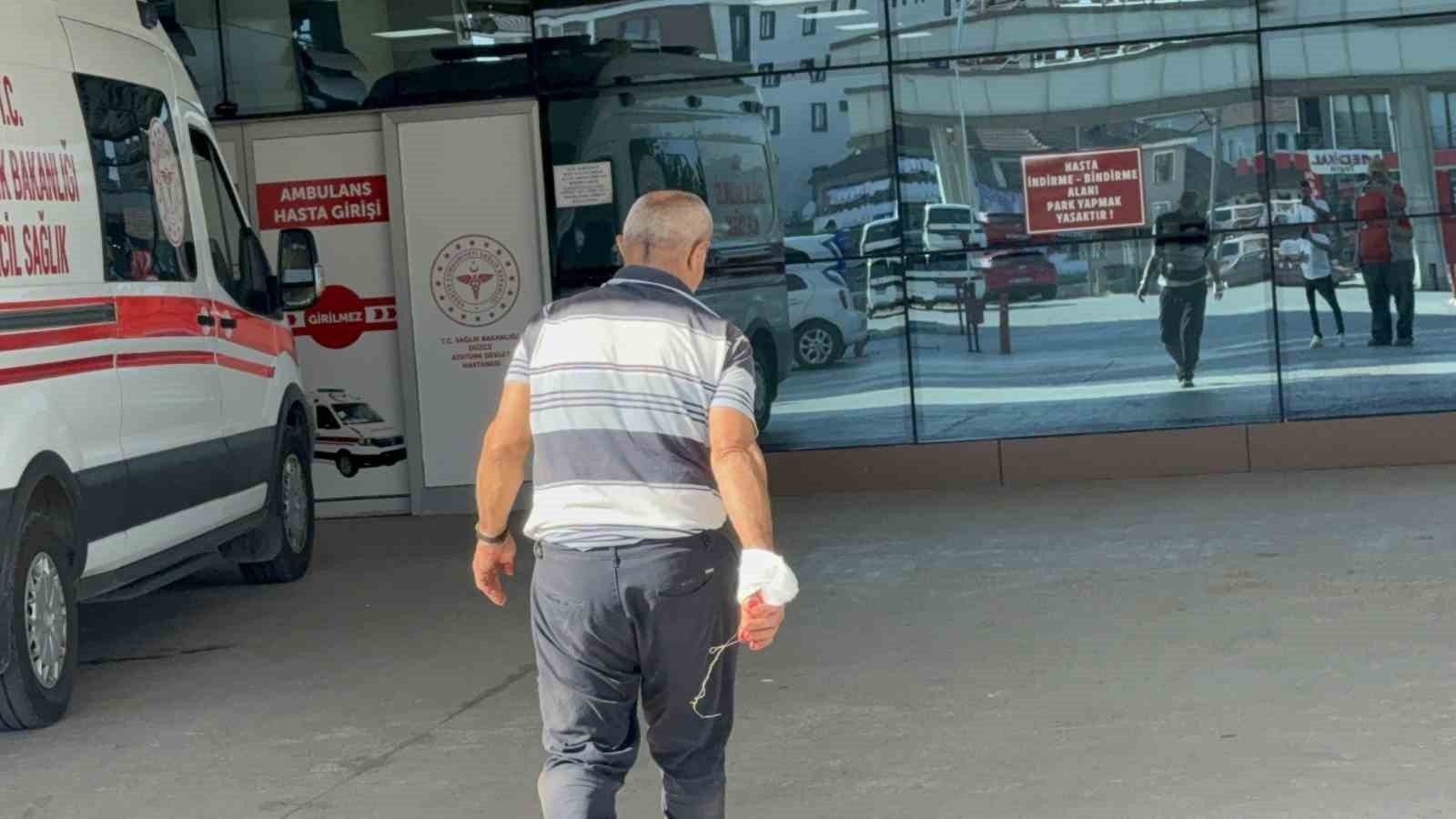 whatsapp-image-2025-06-06-at-09-48-22.jpeg