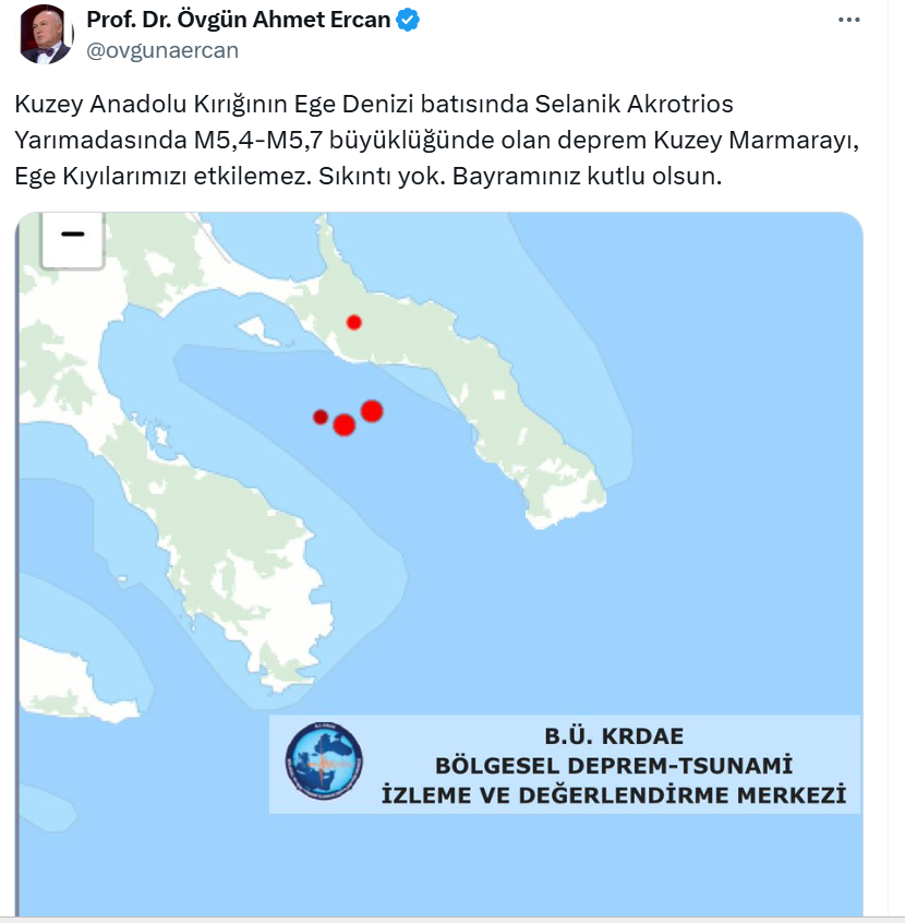ekran-goruntusu-2025-06-07-170249.png