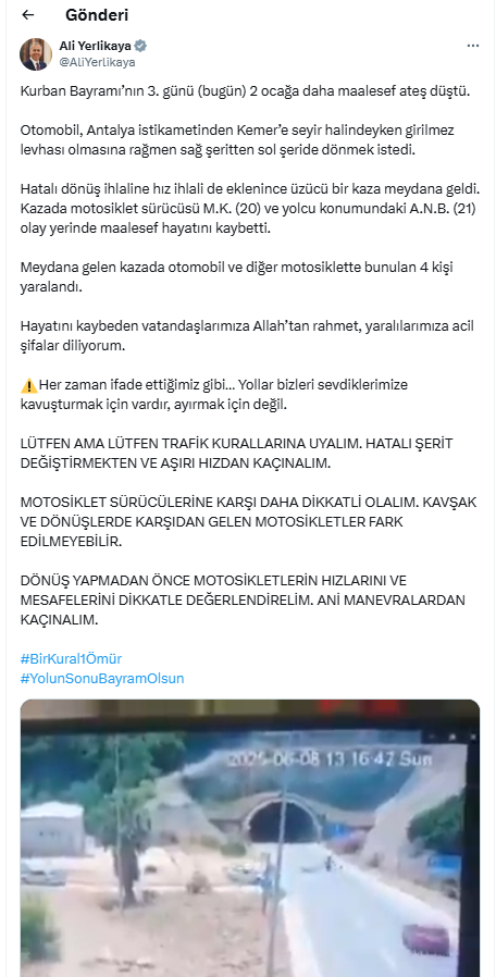 ali-yerliakyaq.png