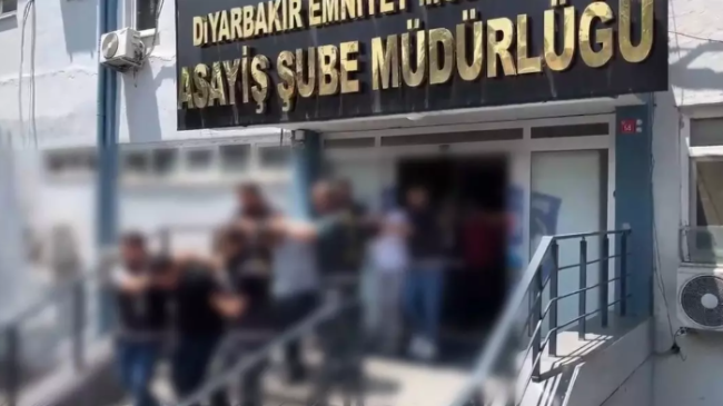 diyarbakir.png