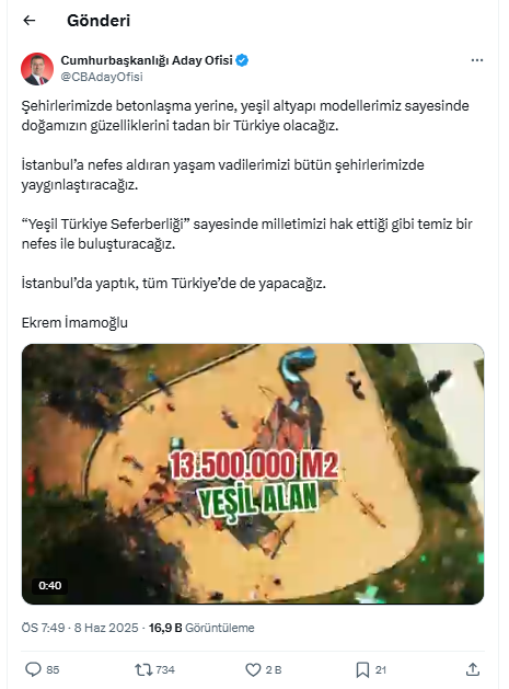 imamoglu.png