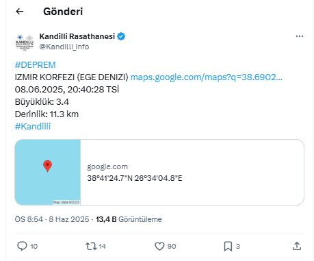 kandilli.png