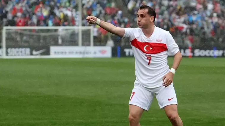 kerem-akturkoglu.jpg